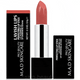 M.A.D Skincare Lavish Lips - Bittersweet (1009LS) M.A.D Skincare Lavish Lips - Bittersweet (1009LS)